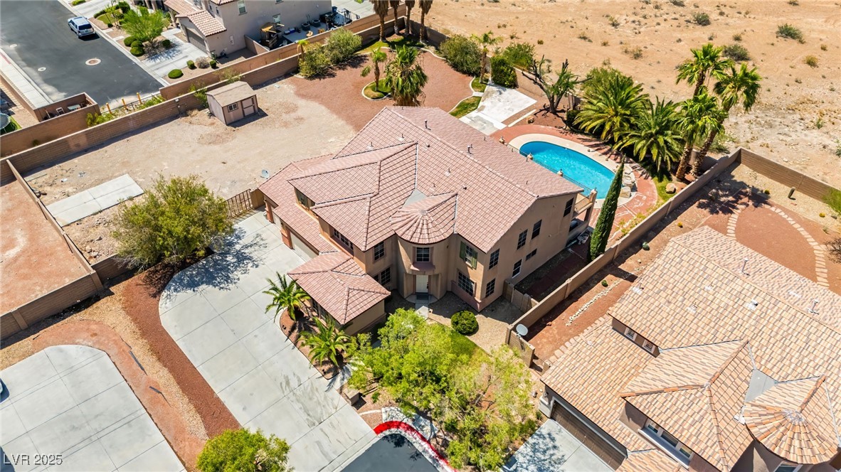 7794 River Mist Court