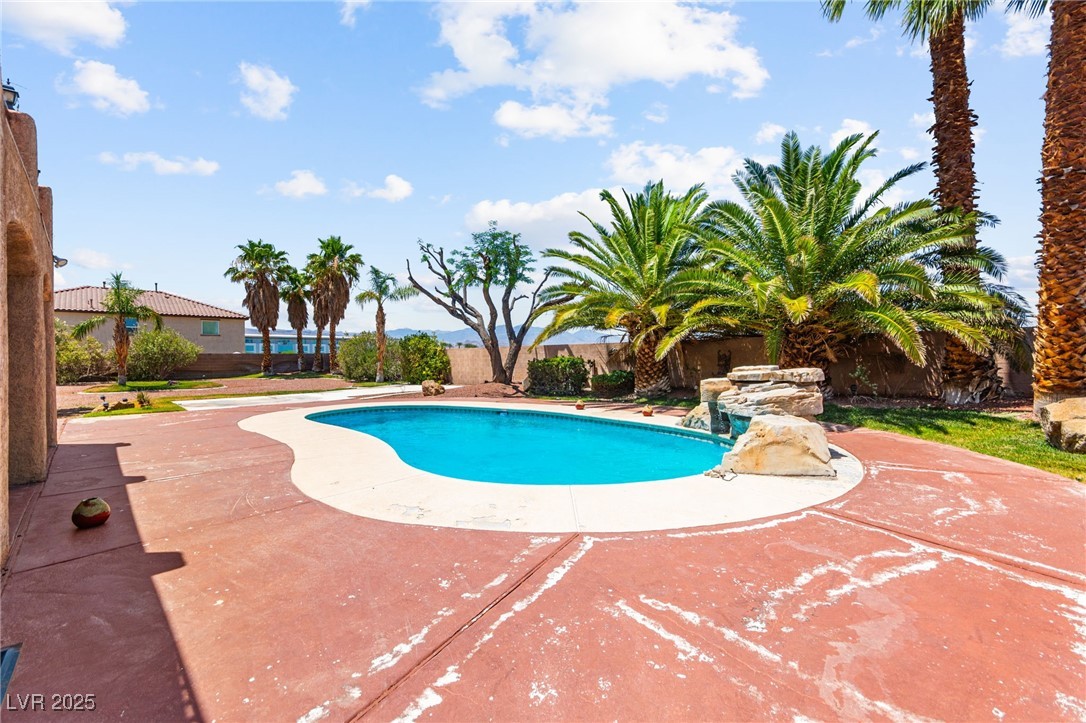 7794 River Mist Court