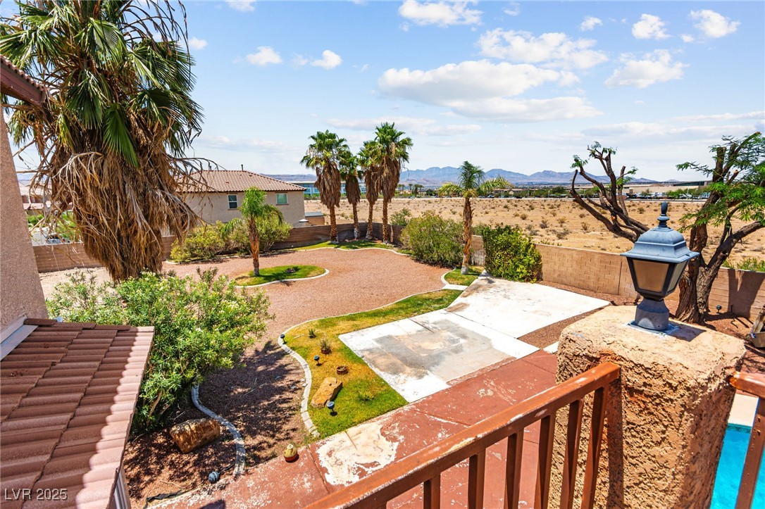7794 River Mist Court