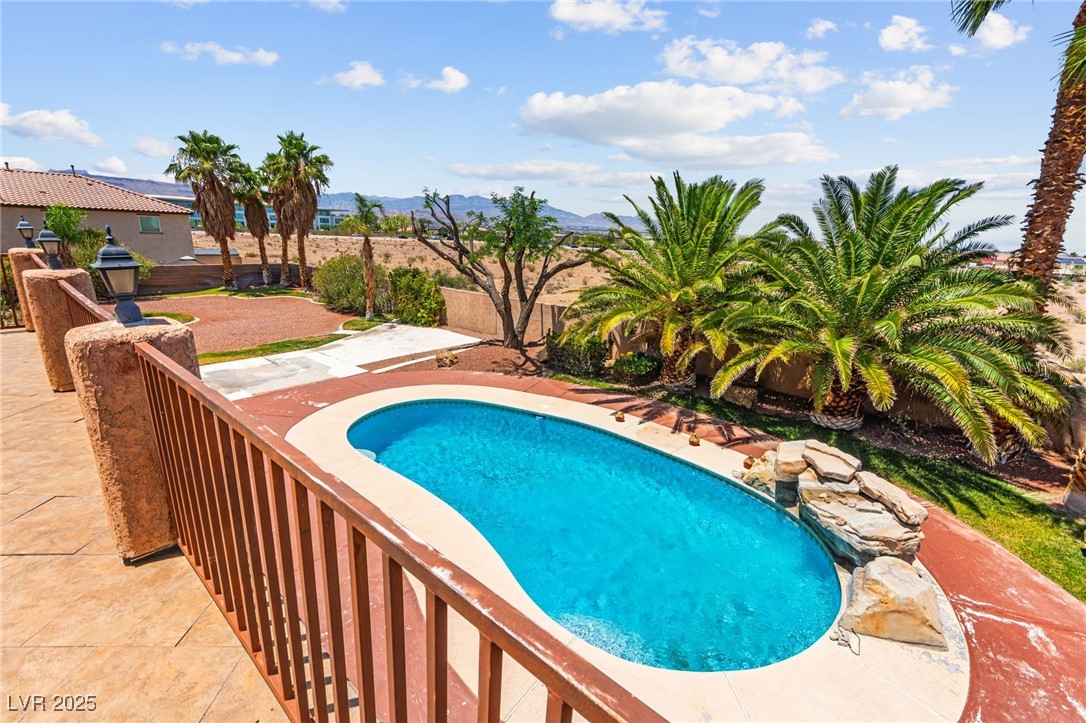7794 River Mist Court