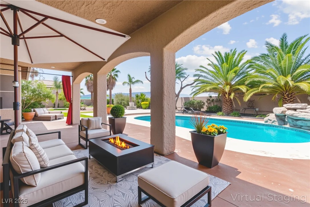 7794 River Mist Court