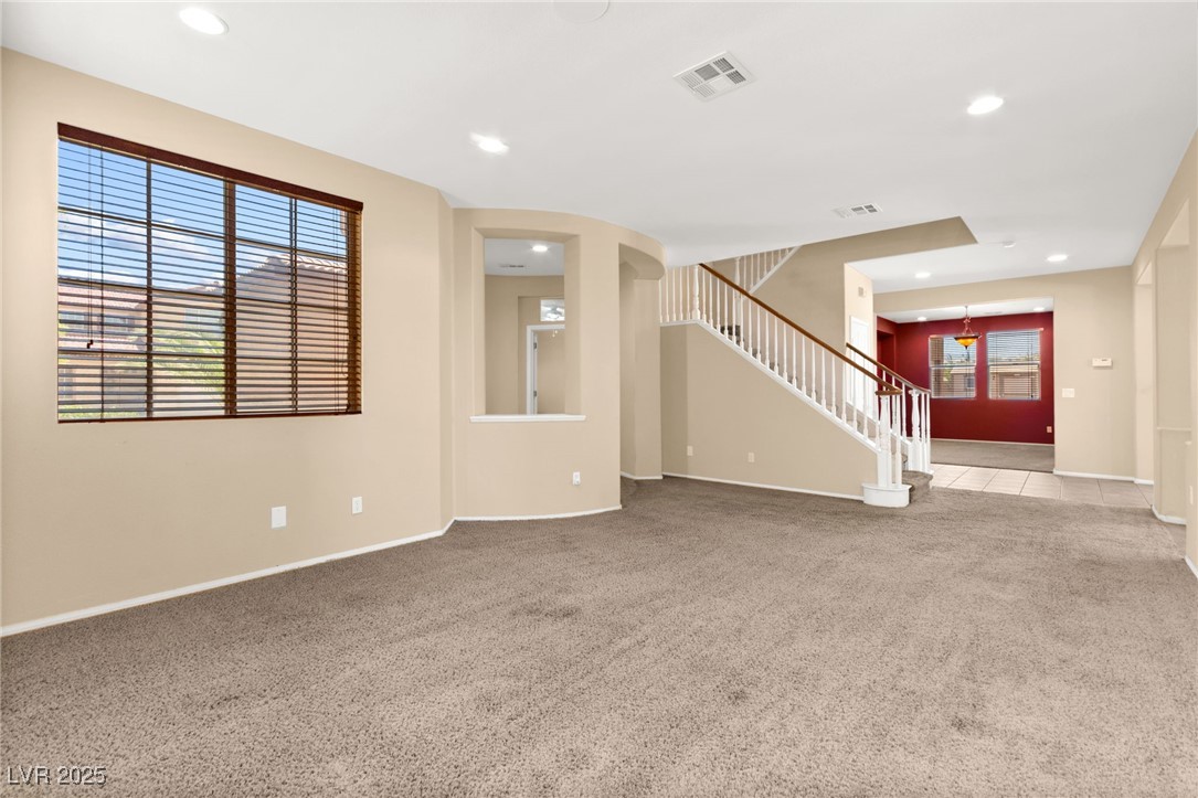 7794 River Mist Court