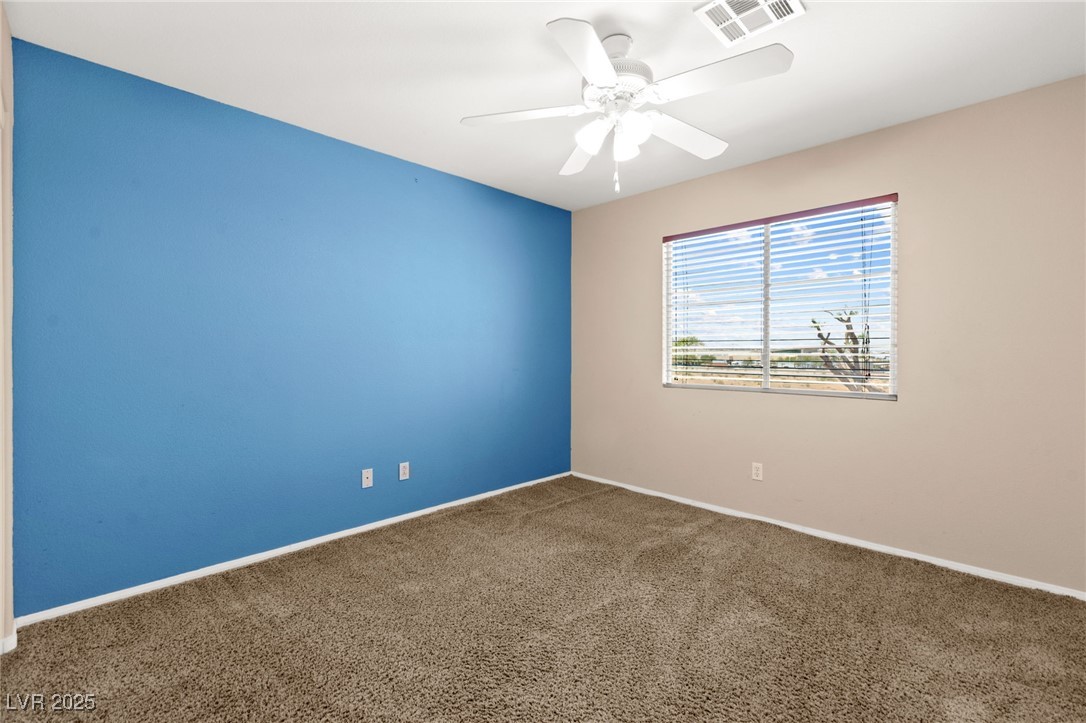 7794 River Mist Court
