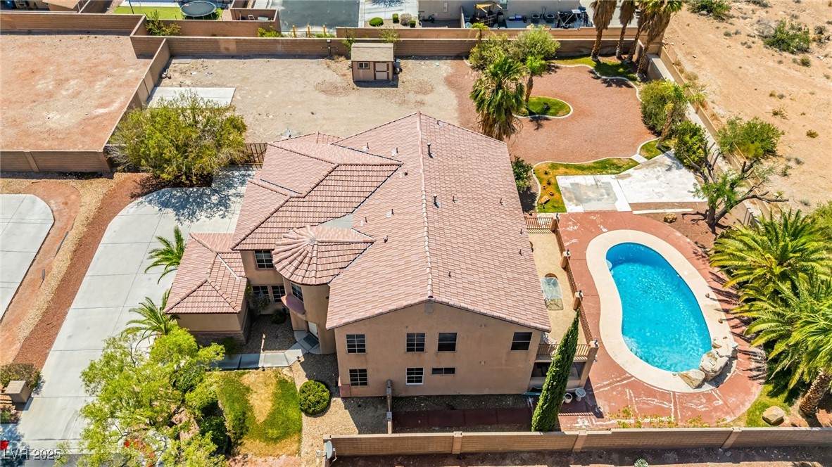 7794 River Mist Court