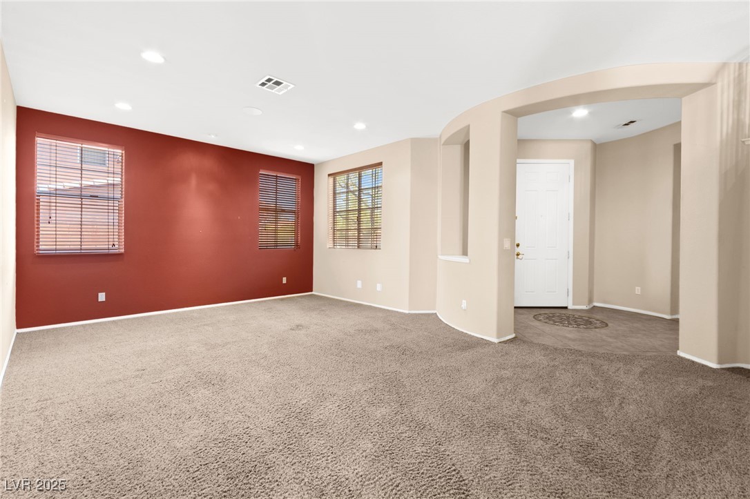 7794 River Mist Court