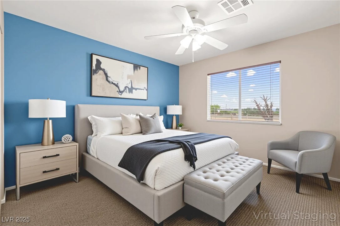 7794 River Mist Court