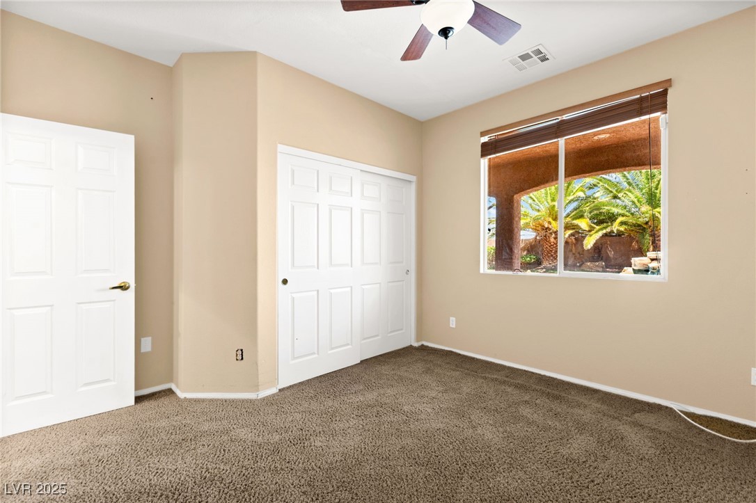 7794 River Mist Court