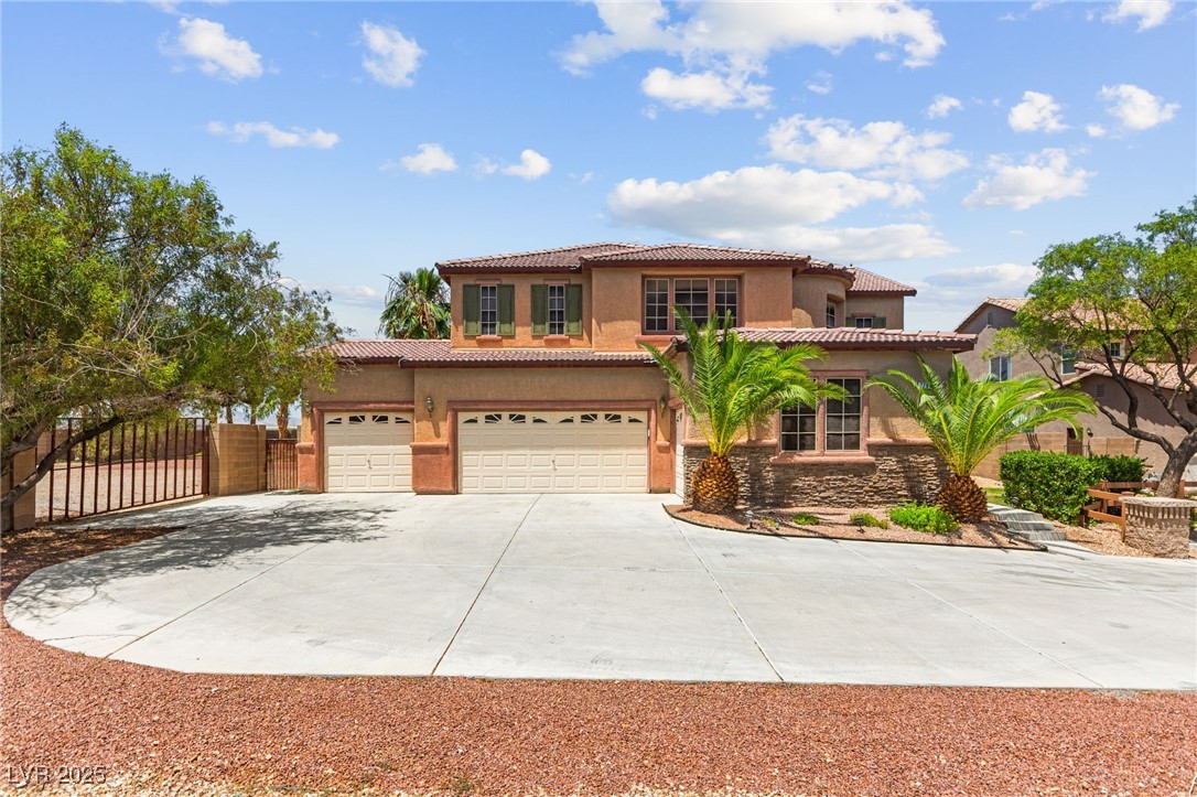 7794 River Mist Court