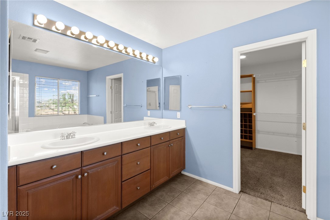 7794 River Mist Court