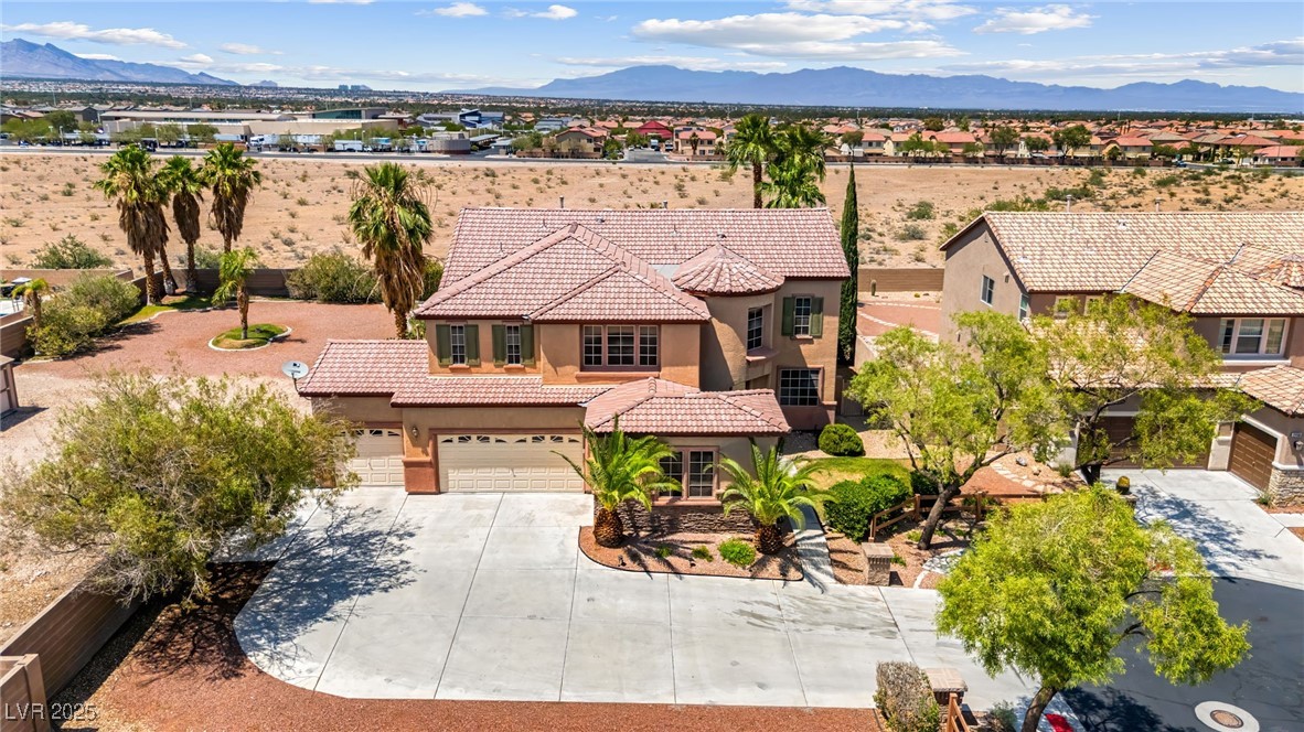 7794 River Mist Court