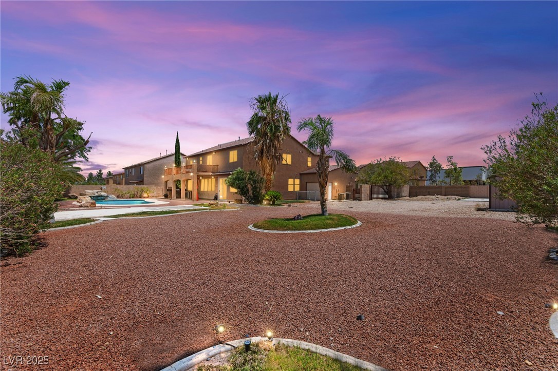 7794 River Mist Court