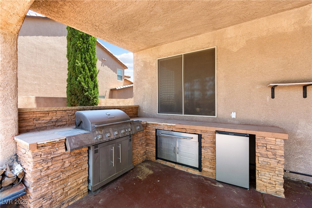 7794 River Mist Court