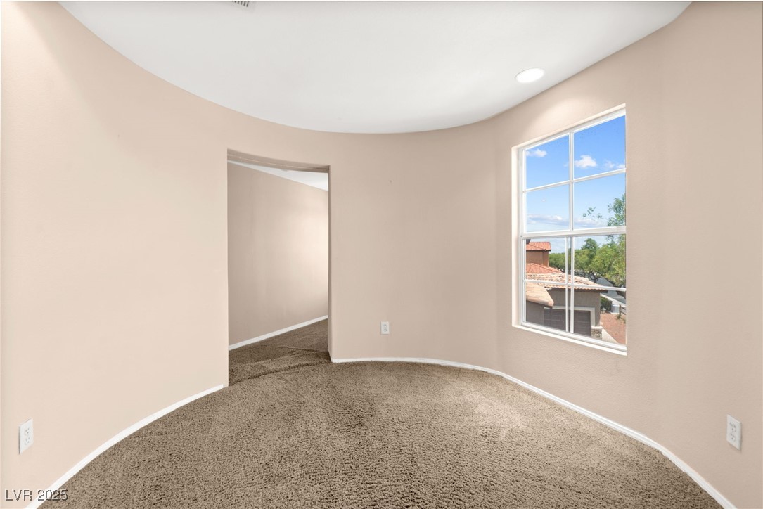 7794 River Mist Court