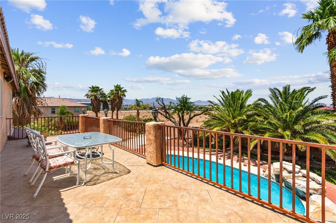 7794 River Mist Court