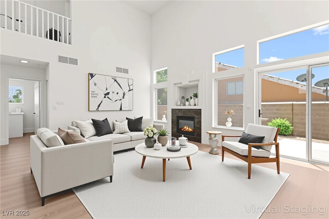 9011 Aldershot Court