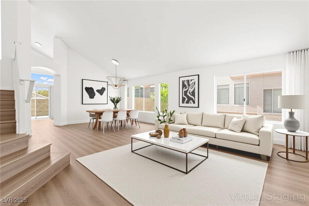 9011 Aldershot Court