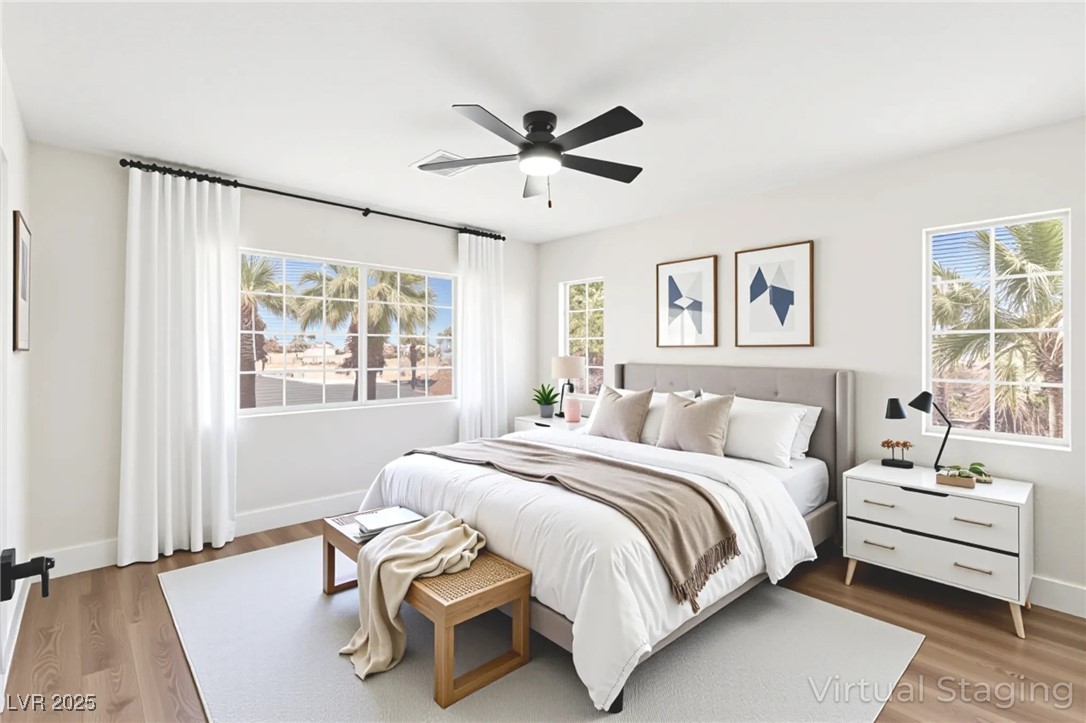 9011 Aldershot Court