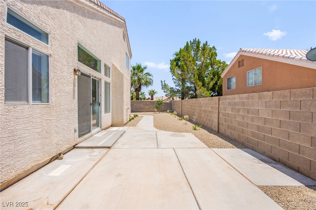 9011 Aldershot Court