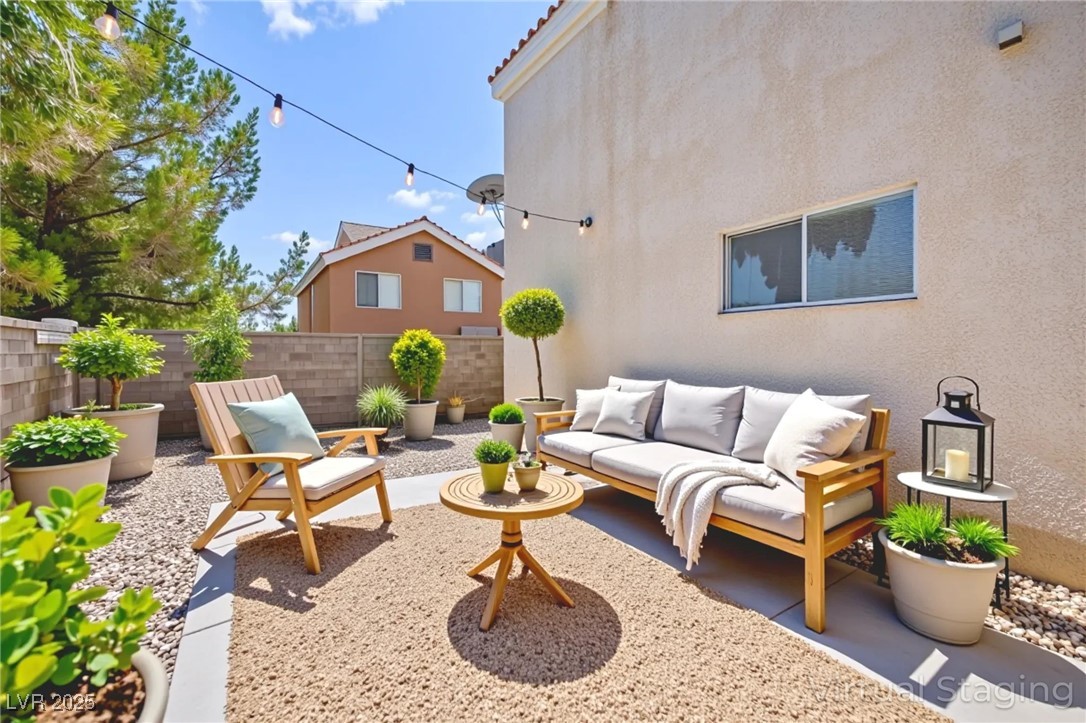 9011 Aldershot Court