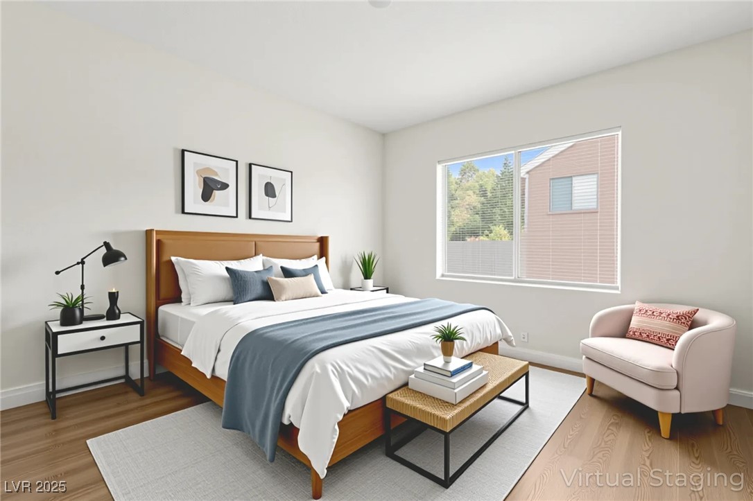 9011 Aldershot Court