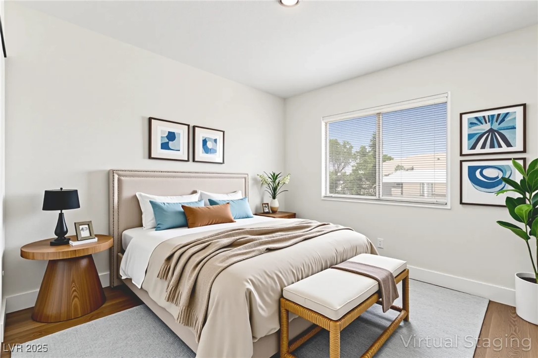9011 Aldershot Court