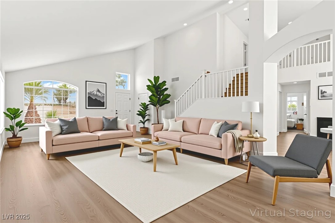 9011 Aldershot Court