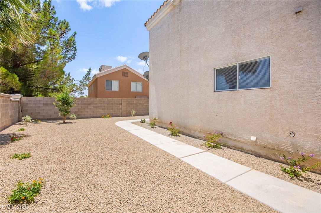 9011 Aldershot Court