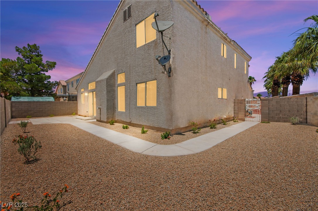 9011 Aldershot Court