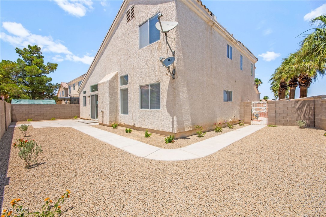 9011 Aldershot Court