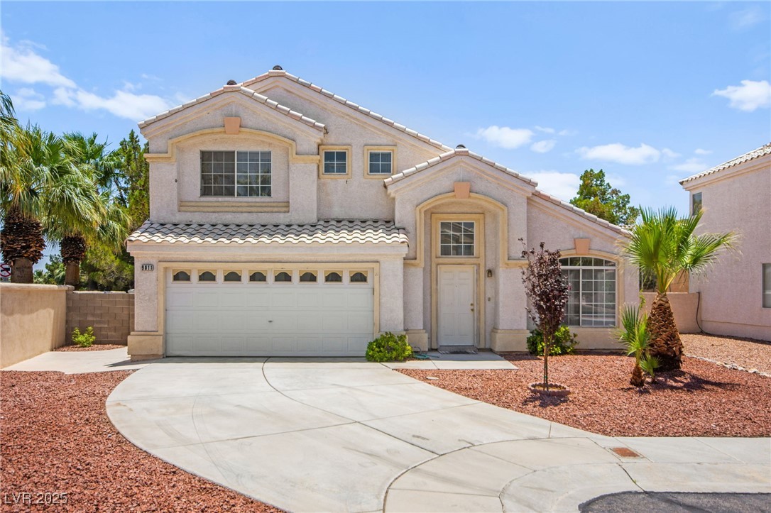 9011 Aldershot Court