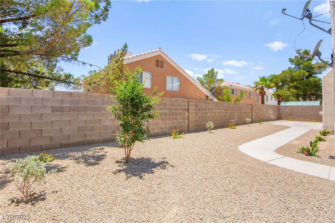 9011 Aldershot Court