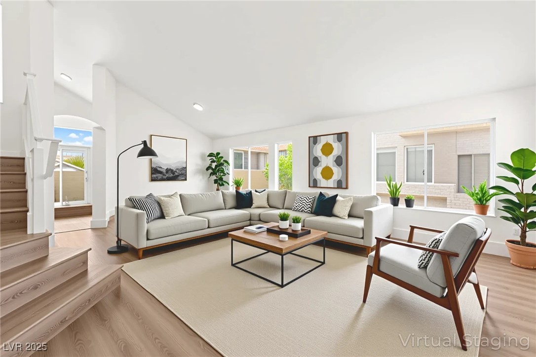 9011 Aldershot Court