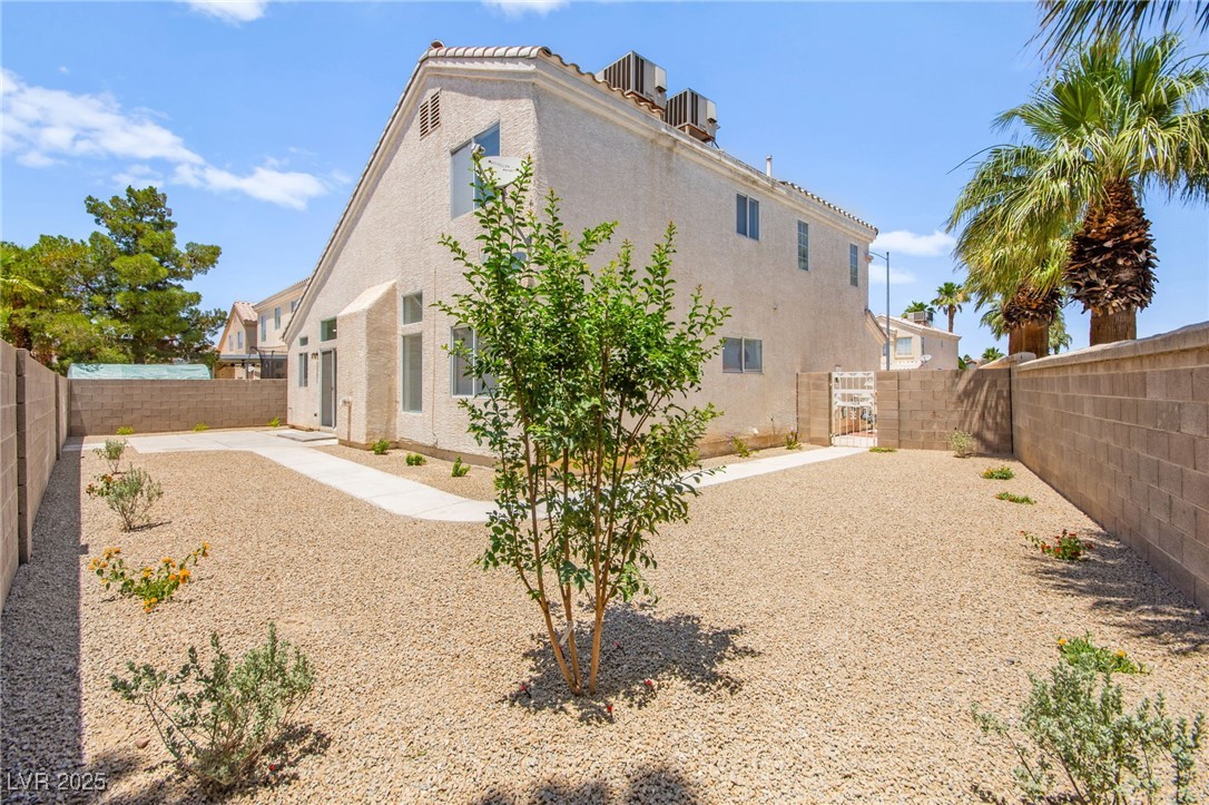 9011 Aldershot Court