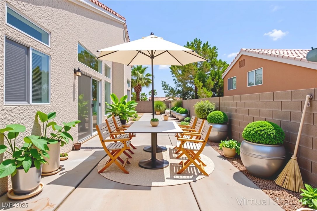 9011 Aldershot Court
