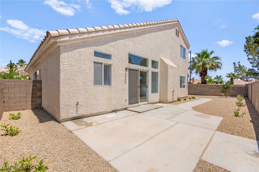 9011 Aldershot Court