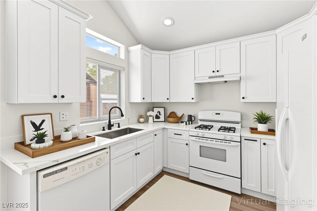 9011 Aldershot Court
