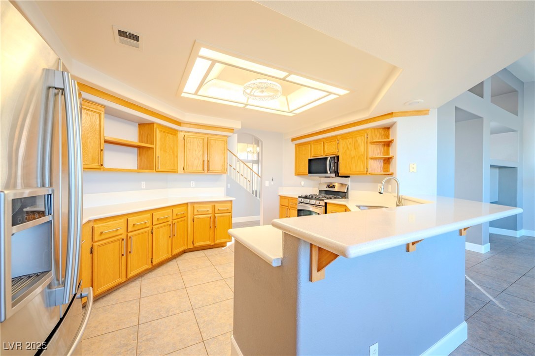 24 Palazzo Terrace