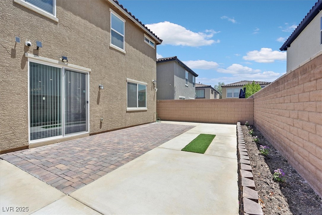 8011 Cavazzo Avenue