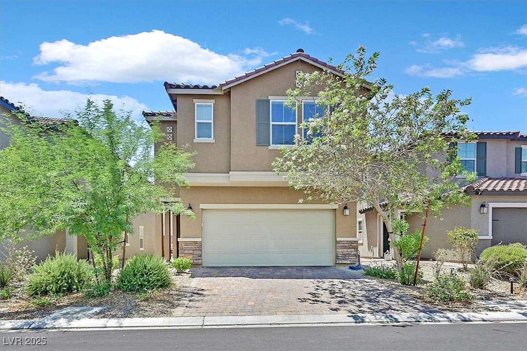 8011 Cavazzo Avenue
