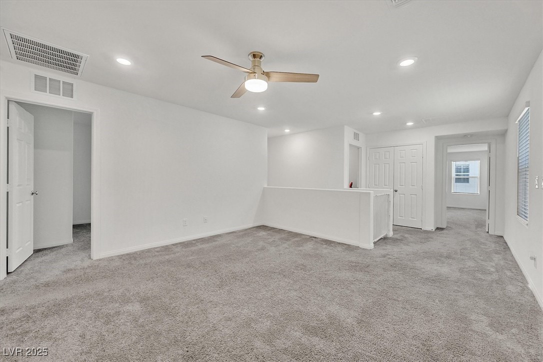 8011 Cavazzo Avenue