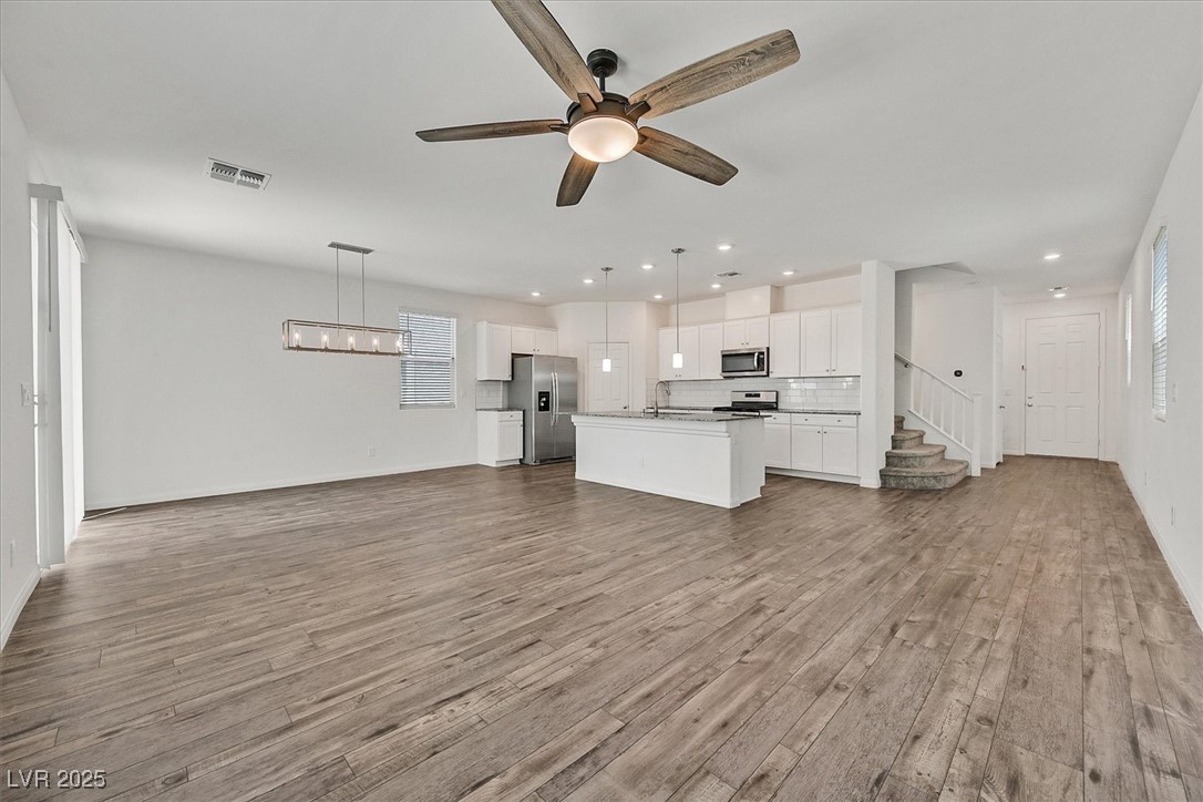8011 Cavazzo Avenue