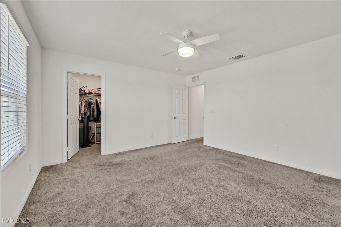 8011 Cavazzo Avenue