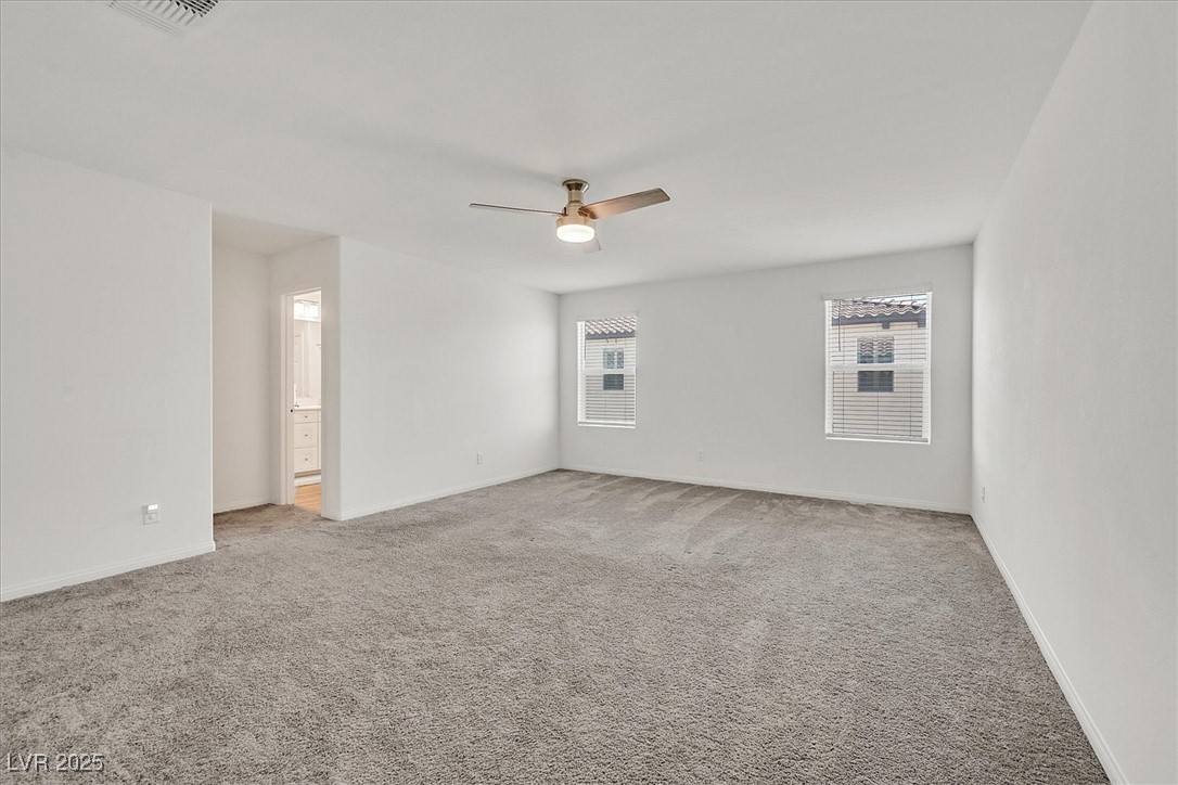 8011 Cavazzo Avenue