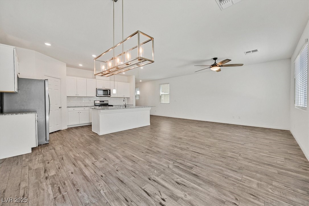8011 Cavazzo Avenue