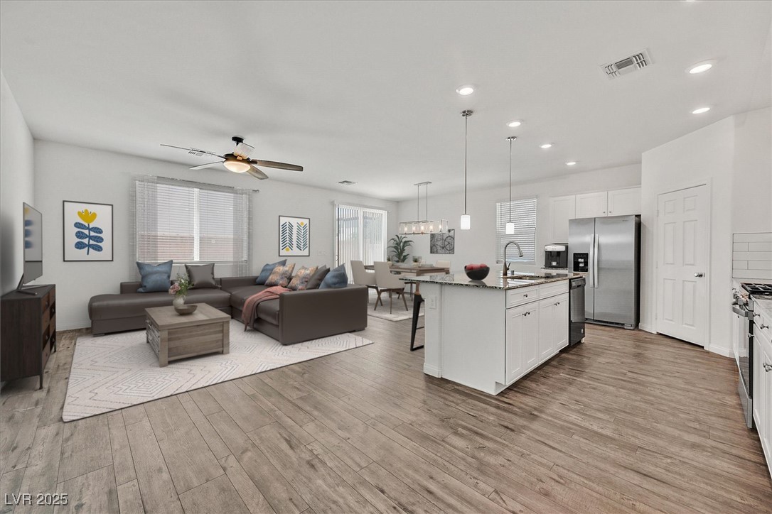 8011 Cavazzo Avenue