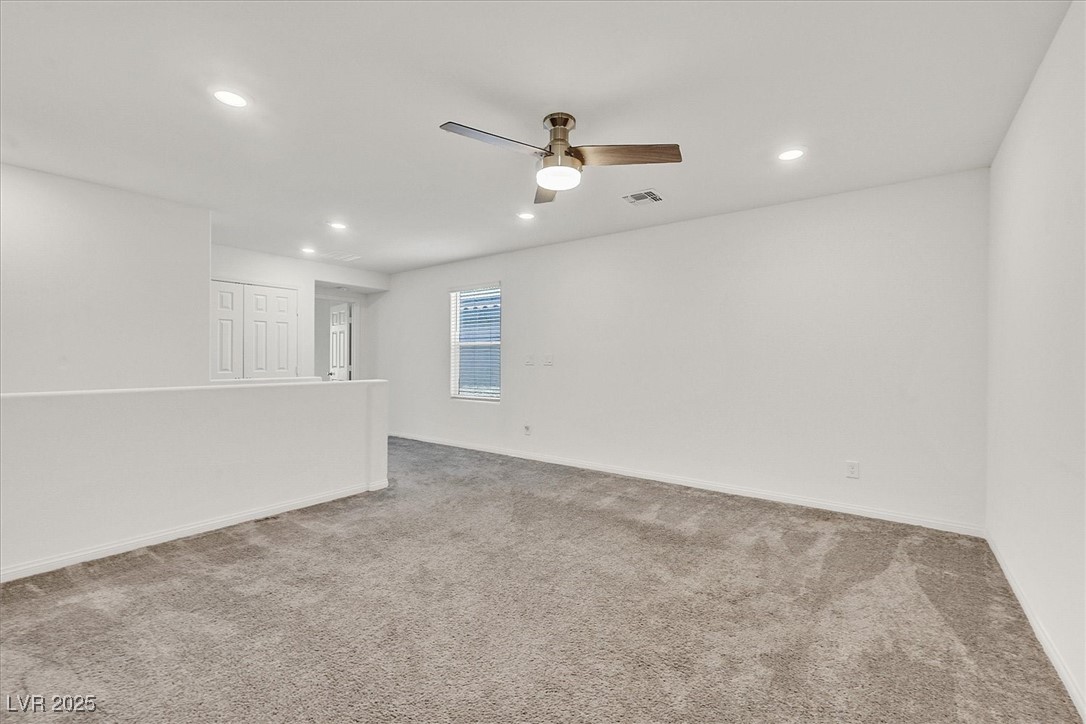 8011 Cavazzo Avenue