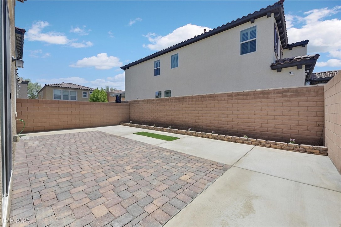 8011 Cavazzo Avenue