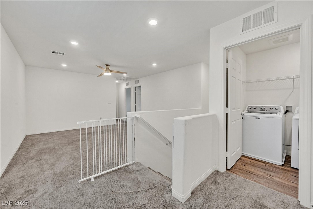 8011 Cavazzo Avenue