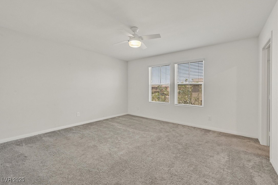 8011 Cavazzo Avenue