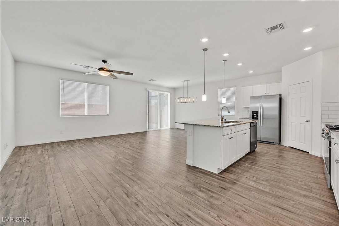8011 Cavazzo Avenue